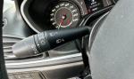 fiat-tipo-station-wagon-2019-diesel-1248cc