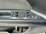 fiat-tipo-station-wagon-2019-diesel-1248cc
