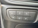 fiat-tipo-station-wagon-2019-diesel-1248cc