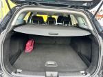 fiat-tipo-station-wagon-2019-diesel-1248cc