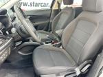 fiat-tipo-station-wagon-2019-diesel-1248cc