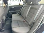 fiat-tipo-station-wagon-2019-diesel-1248cc