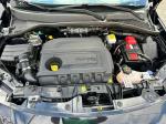 fiat-tipo-station-wagon-2019-diesel-1248cc