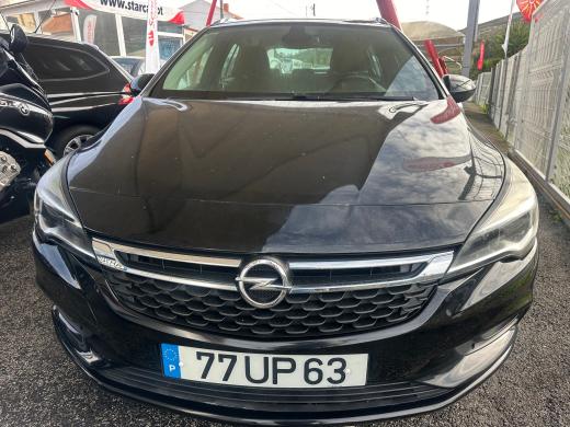 opel-astra-sport-tourer-2018-gasolina-999cc