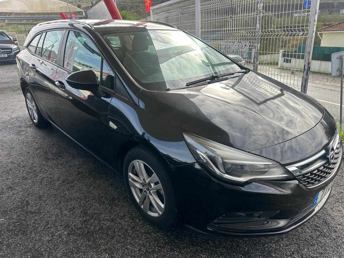 opel-astra-sport-tourer-2018-gasolina-999cc