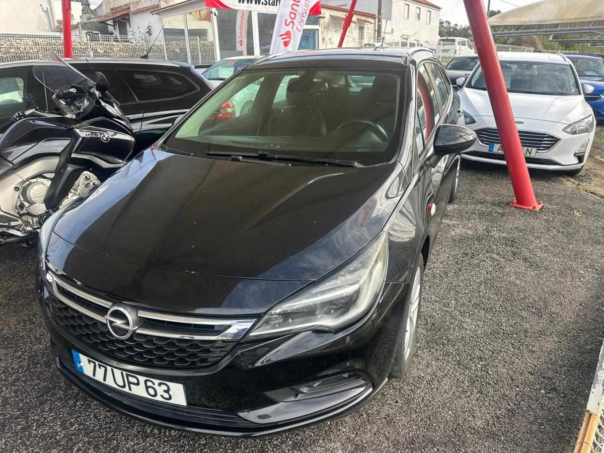 opel-astra-sport-tourer-2018-gasolina-999cc