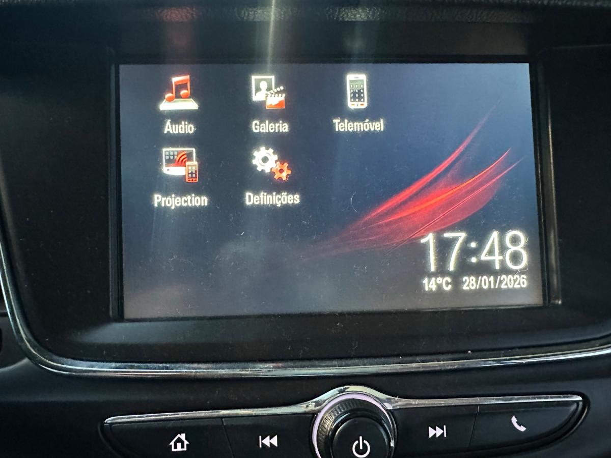 opel-astra-sport-tourer-2018-gasolina-999cc