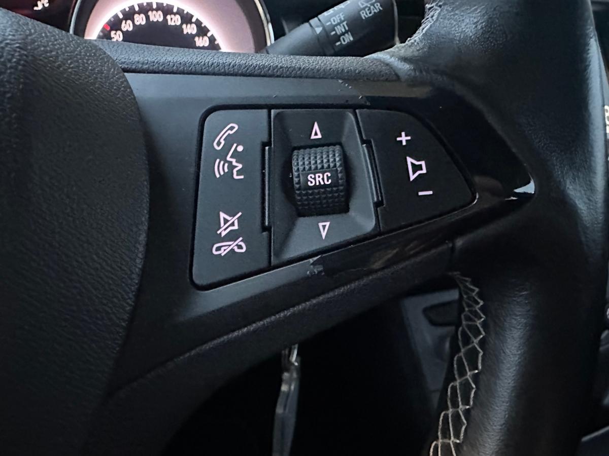 opel-astra-sport-tourer-2018-gasolina-999cc