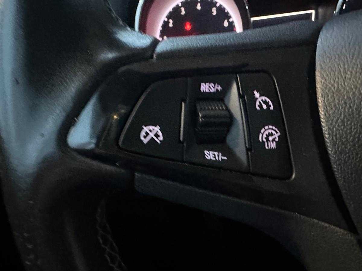 opel-astra-sport-tourer-2018-gasolina-999cc