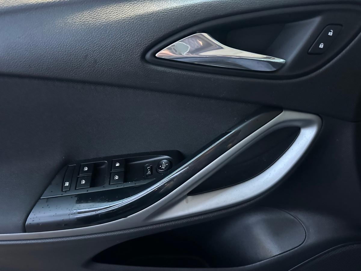 opel-astra-sport-tourer-2018-gasolina-999cc