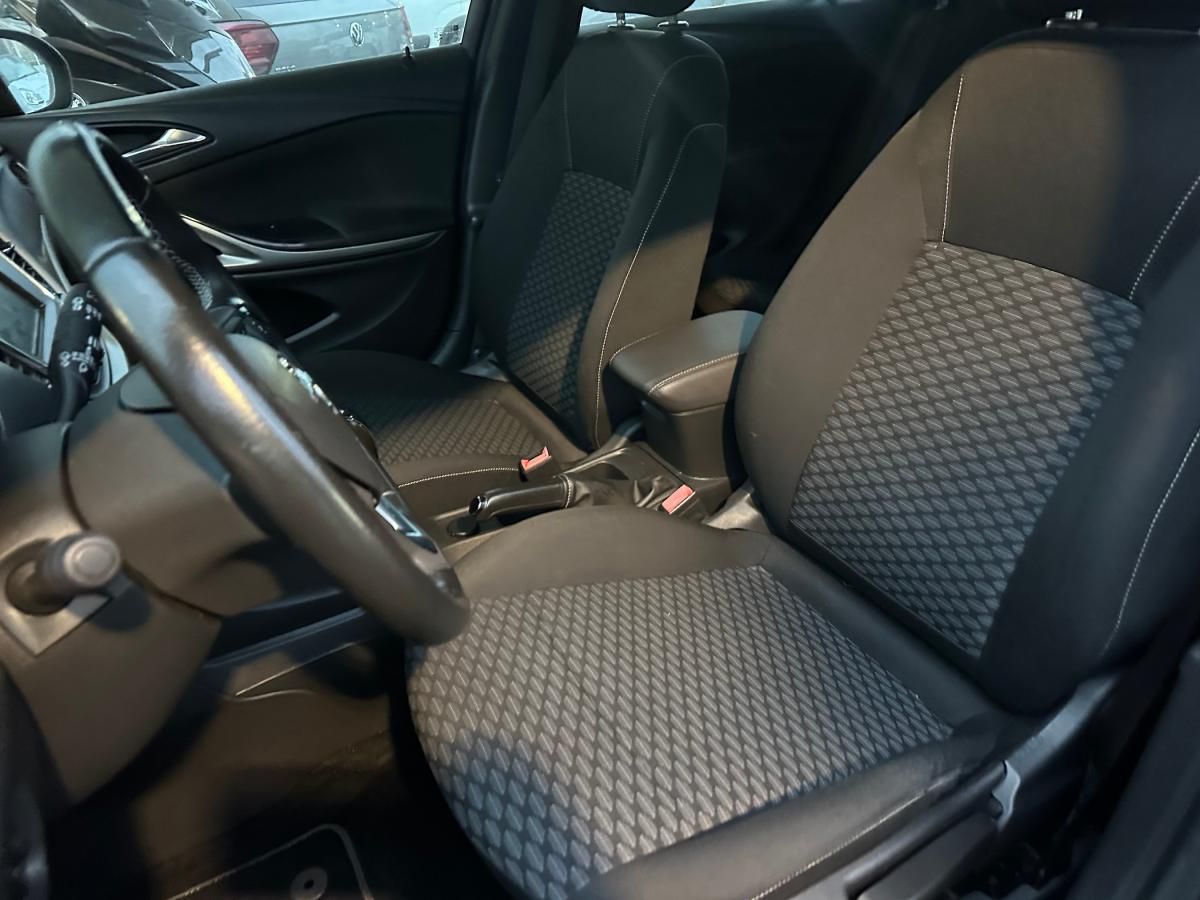 opel-astra-sport-tourer-2018-gasolina-999cc