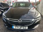 opel-astra-sport-tourer-2018-gasolina-999cc