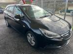 opel-astra-sport-tourer-2018-gasolina-999cc