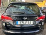 opel-astra-sport-tourer-2018-gasolina-999cc
