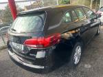 opel-astra-sport-tourer-2018-gasolina-999cc