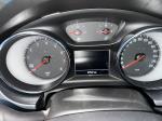 opel-astra-sport-tourer-2018-gasolina-999cc