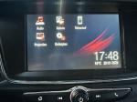 opel-astra-sport-tourer-2018-gasolina-999cc