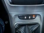 opel-astra-sport-tourer-2018-gasolina-999cc