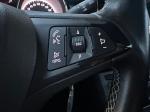 opel-astra-sport-tourer-2018-gasolina-999cc