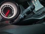 opel-astra-sport-tourer-2018-gasolina-999cc