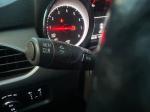 opel-astra-sport-tourer-2018-gasolina-999cc