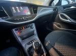 opel-astra-sport-tourer-2018-gasolina-999cc