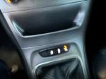 opel-astra-sport-tourer-2018-gasolina-999cc