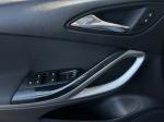 opel-astra-sport-tourer-2018-gasolina-999cc