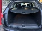 opel-astra-sport-tourer-2018-gasolina-999cc