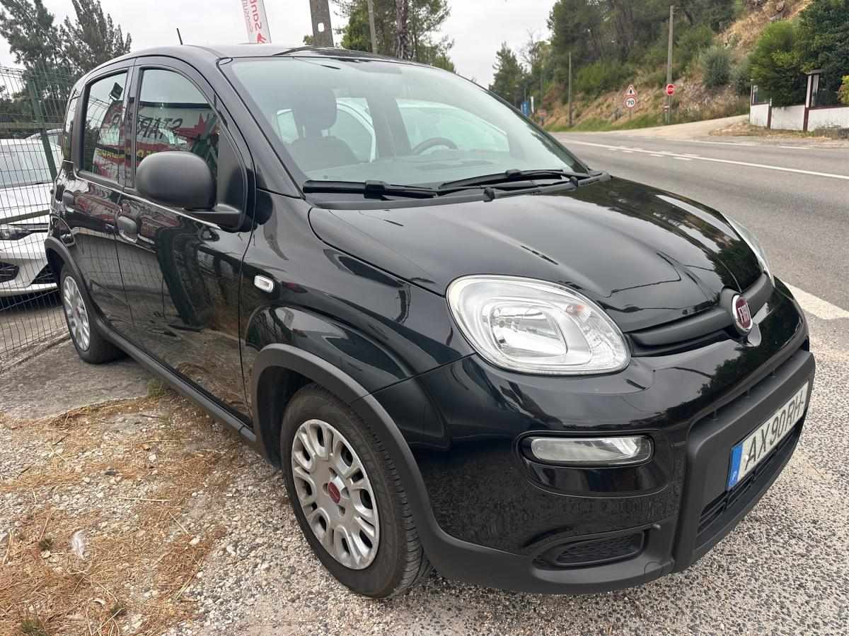 fiat-panda-2023-gasolina-999cc