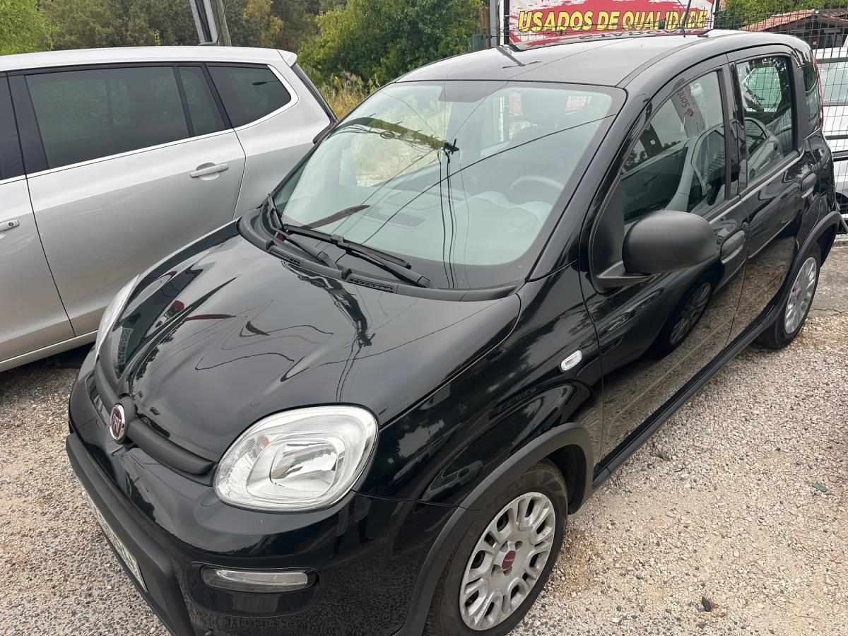fiat-panda-2023-gasolina-999cc