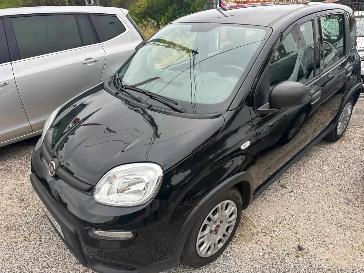 fiat-panda-2023-gasolina-999cc