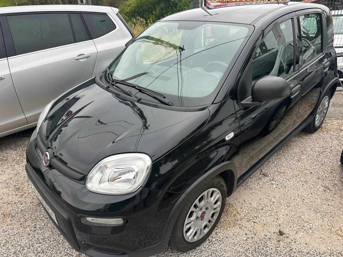 fiat-panda-2023-gasolina-999cc