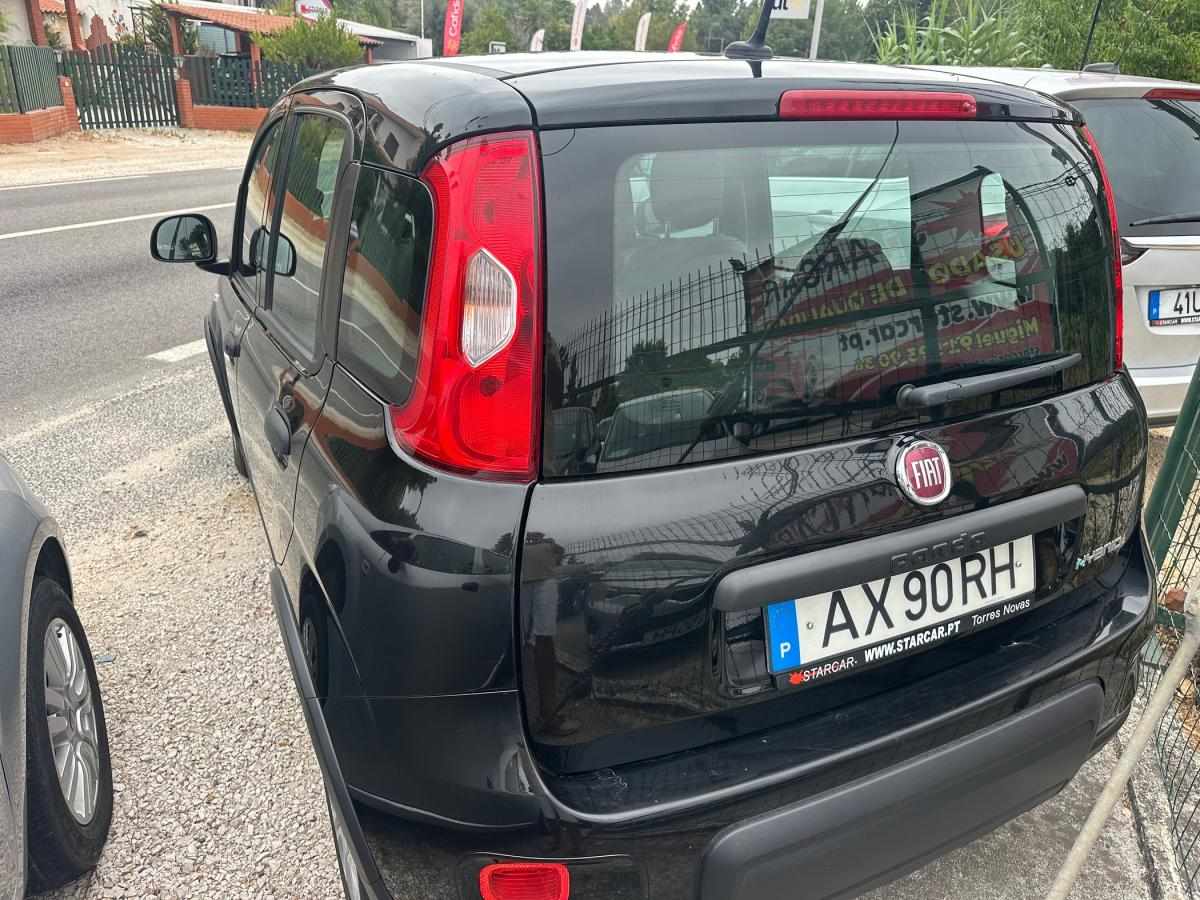 fiat-panda-2023-gasolina-999cc