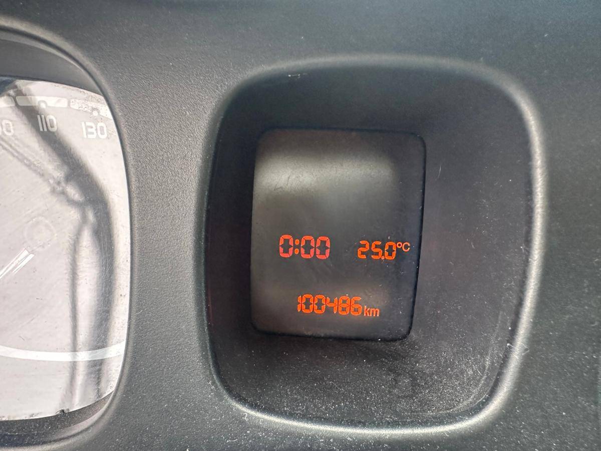 fiat-panda-2023-gasolina-999cc