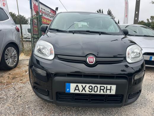 fiat-panda-2023-gasolina-999cc