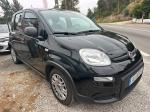 fiat-panda-2023-gasolina-999cc