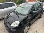 fiat-panda-2023-gasolina-999cc