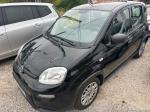 fiat-panda-2023-gasolina-999cc