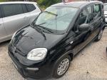 fiat-panda-2023-gasolina-999cc