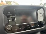 fiat-panda-2023-gasolina-999cc