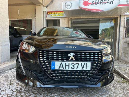 peugeot-208-2021-gasolina-1199cc