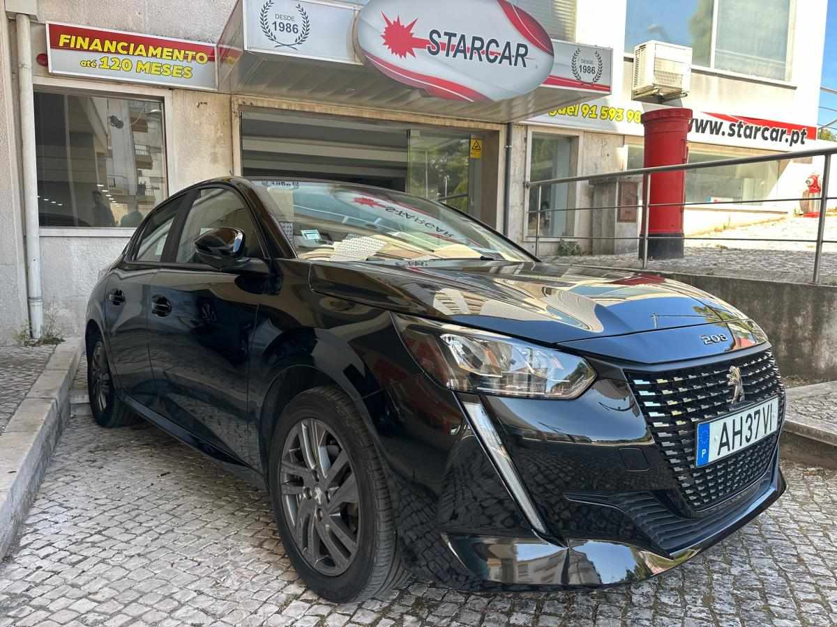 peugeot-208-2021-gasolina-1199cc