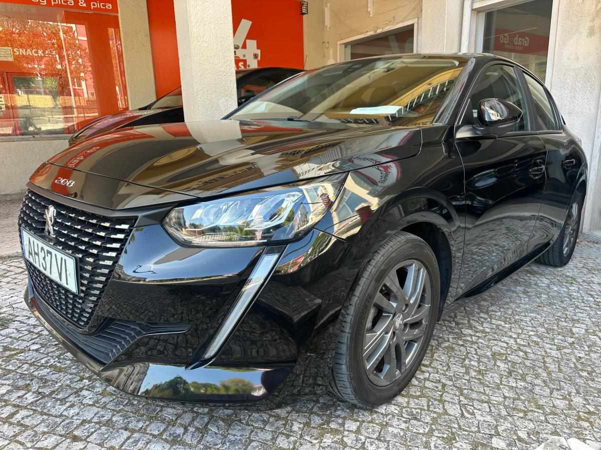 peugeot-208-2021-gasolina-1199cc