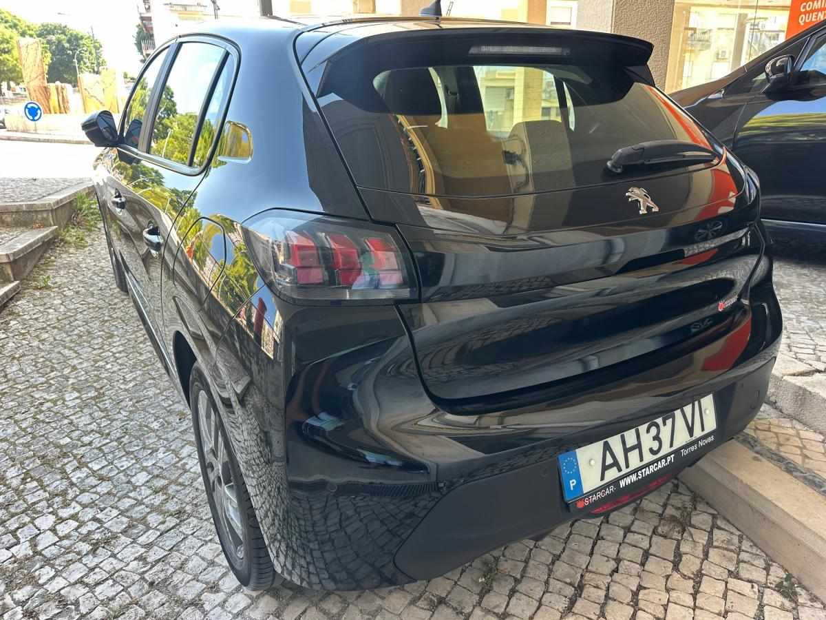 peugeot-208-2021-gasolina-1199cc