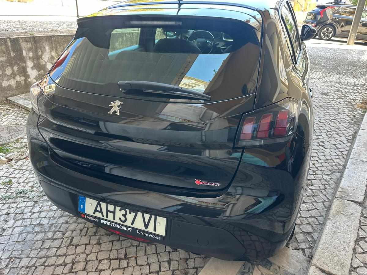 peugeot-208-2021-gasolina-1199cc