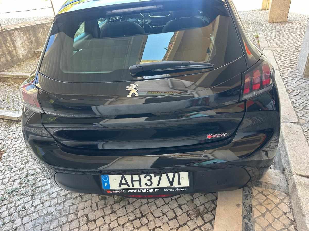 peugeot-208-2021-gasolina-1199cc