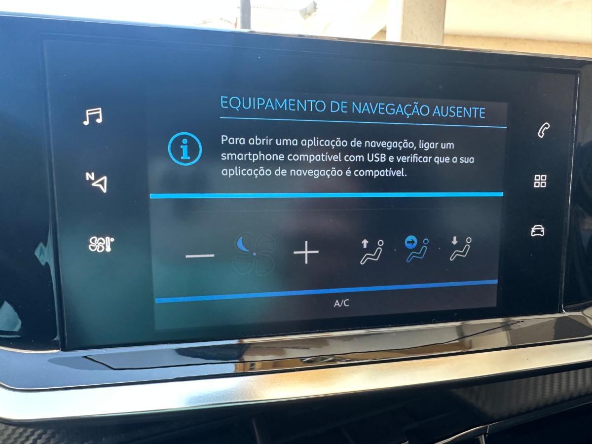 peugeot-208-2021-gasolina-1199cc