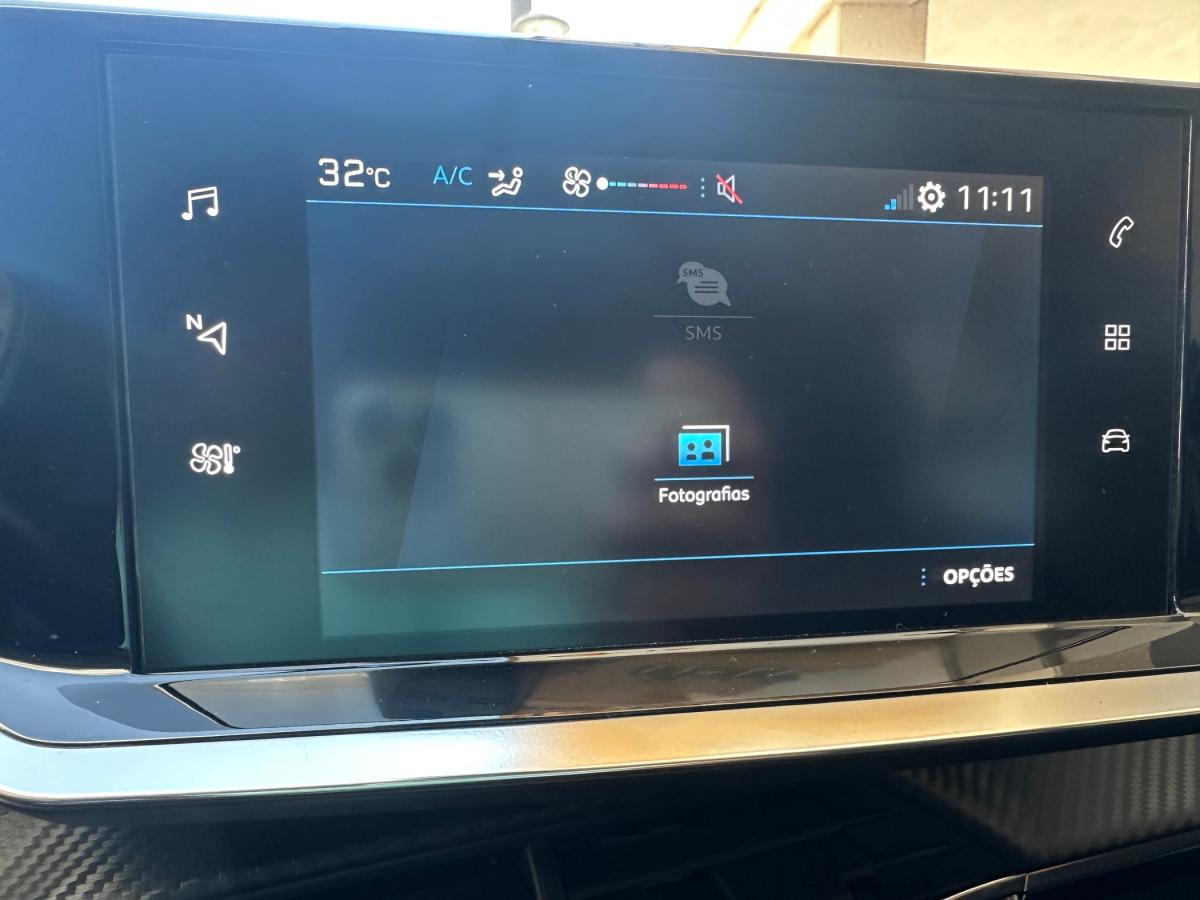 peugeot-208-2021-gasolina-1199cc