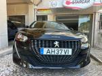 peugeot-208-2021-gasolina-1199cc